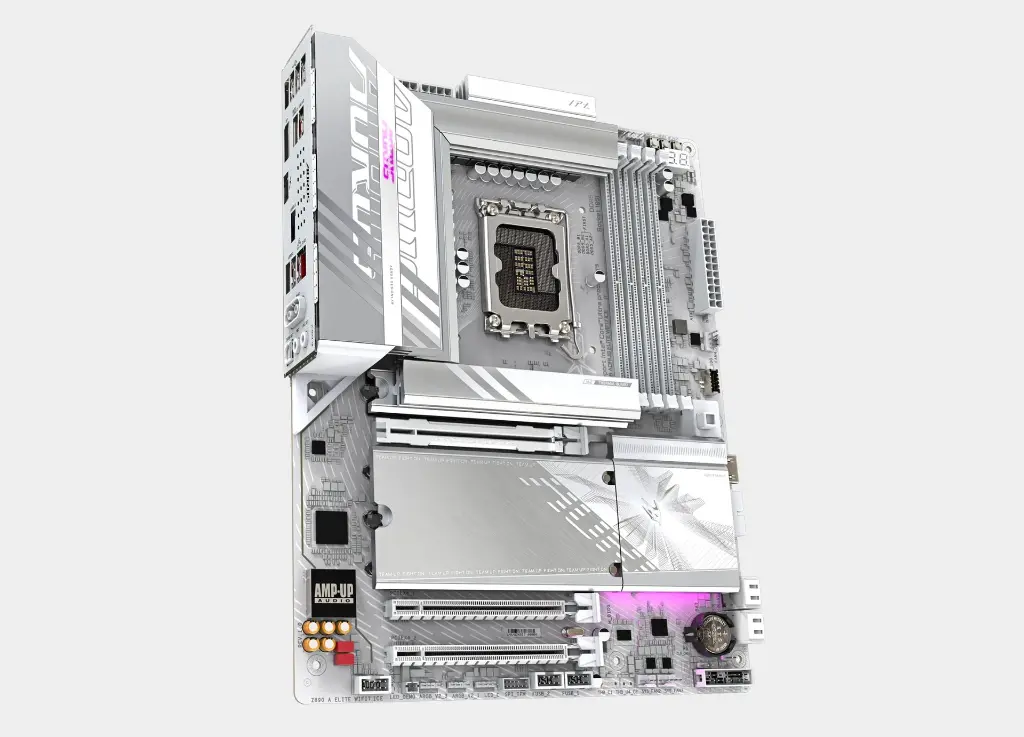 GIGABYTE Z890 AORUS ELITE WIFI7 ICE 1 (3).webp