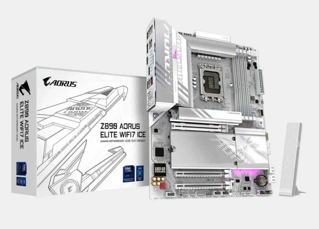 GIGABYTE Z890 AORUS ELITE WIFI7 ICE 1 (1).webp
