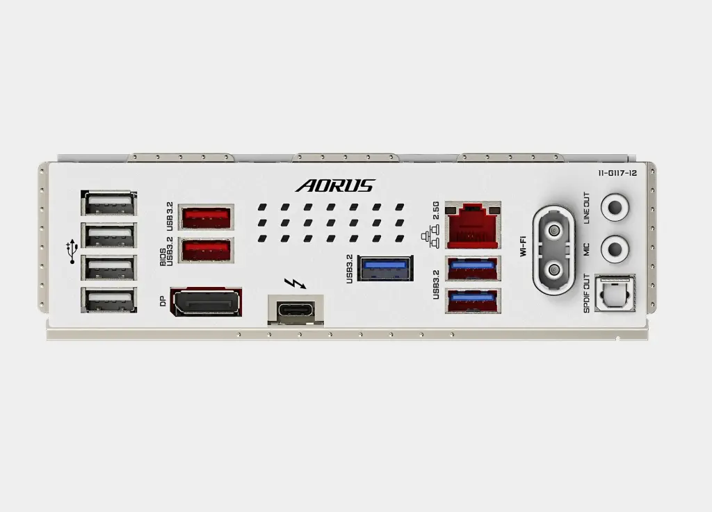 GIGABYTE Z890 AORUS ELITE WIFI7 ICE 1 (5).webp