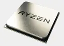 AMD Ryzen™ 5 3600 Processor (3).webp
