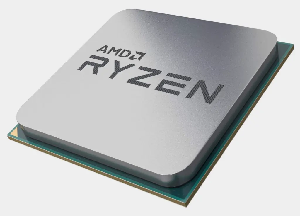 AMD Ryzen 5 5600X (2).webp