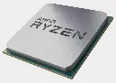 AMD Ryzen 5 5600X (2).webp