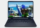 DELL Alienware 16 Aurora Gaming (1).webp