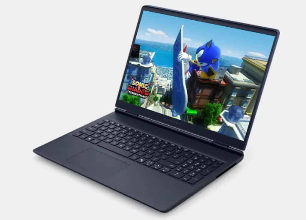 DELL Alienware 16 Aurora Gaming (3).webp