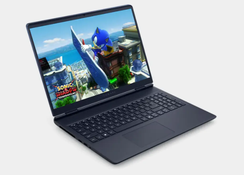 DELL Alienware 16 Aurora Gaming (2).webp