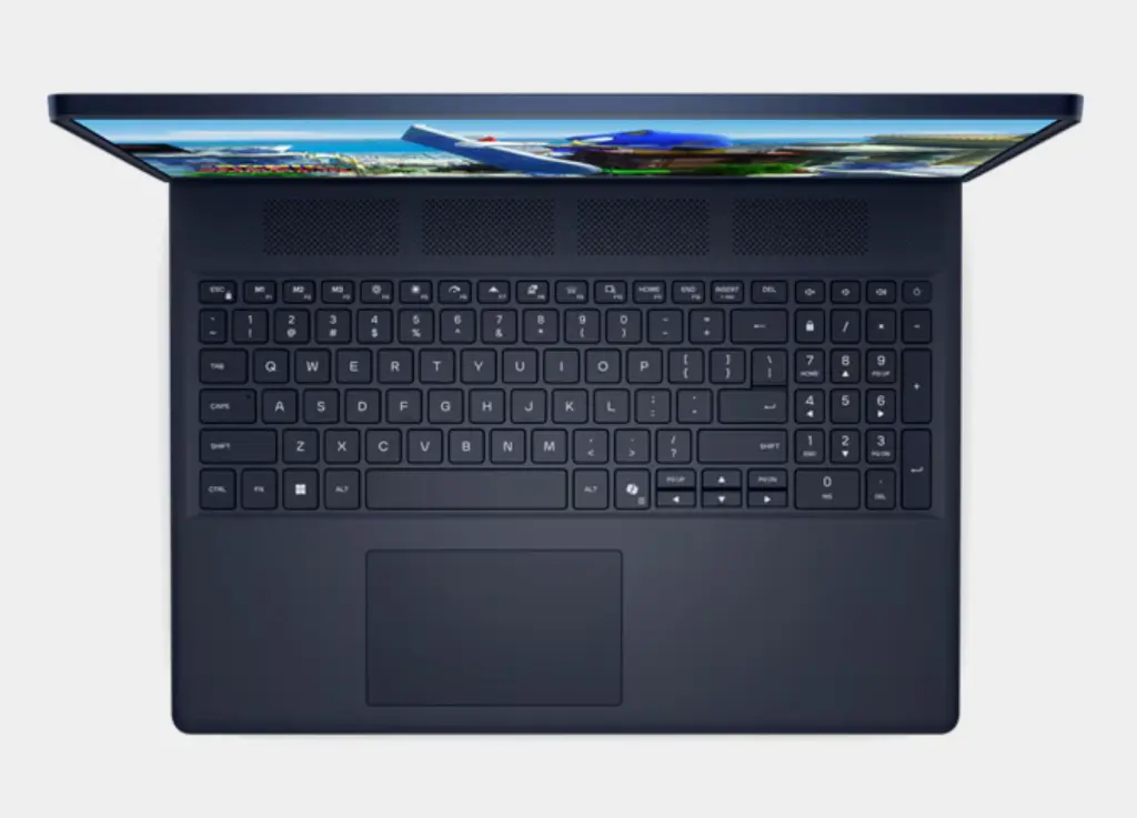 DELL Alienware 16 Aurora Gaming (4).webp