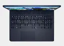 DELL Alienware 16 Aurora Gaming (4).webp