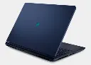DELL Alienware 16 Aurora Gaming (5).webp