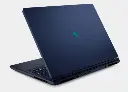DELL Alienware 16 Aurora Gaming (6).webp