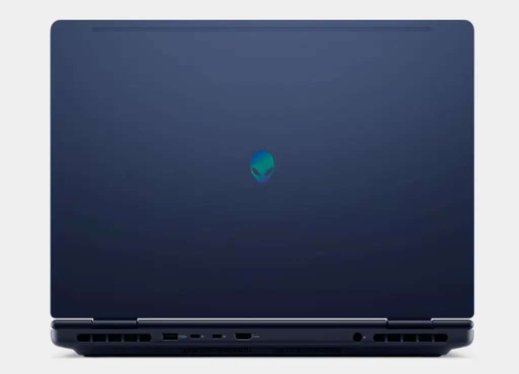 DELL Alienware 16 Aurora Gaming (8).webp