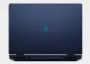 DELL Alienware 16 Aurora Gaming (8).webp