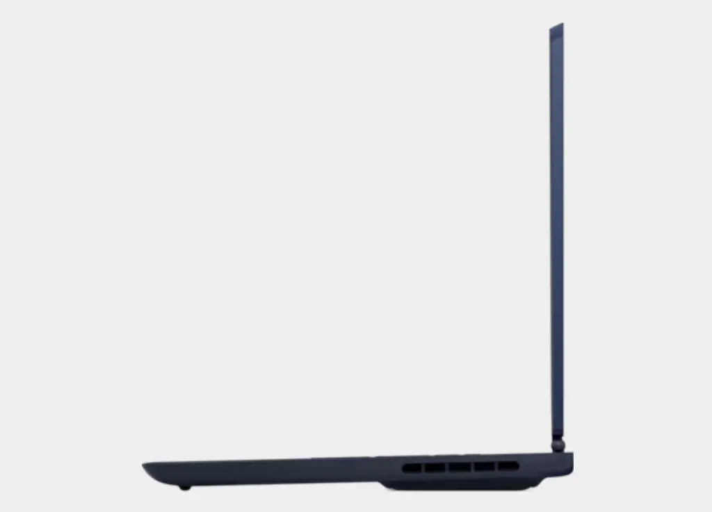 DELL Alienware 16 Aurora Gaming (7).webp