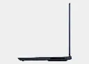 DELL Alienware 16 Aurora Gaming (7).webp
