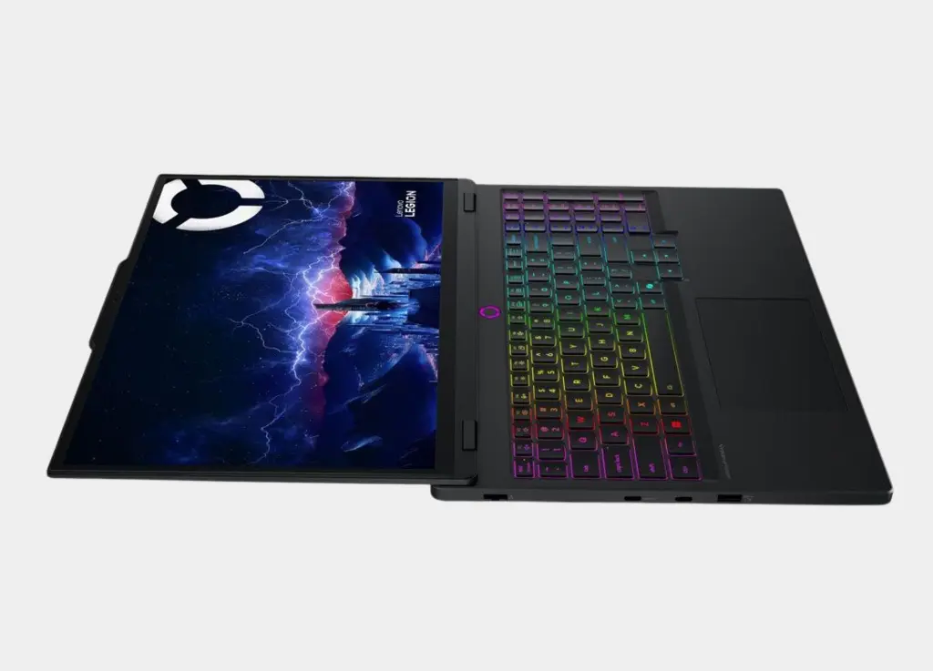 Lenovo Legion 5 15IRX10 (4).webp