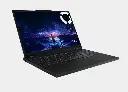 Lenovo Legion 5 15IRX10 (3).webp