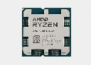 AMD Ryzen 5 7600X Mpk Tray With Fan Processor  (5).webp