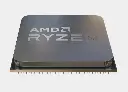 AMD Ryzen 5 7600X Mpk Tray With Fan Processor  (1).webp