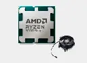 AMD Ryzen 7 8700F MPK Processor with Fan Tray (2).webp