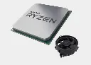 AMD Ryzen™ 5 9700X MPK Tray With Fan Processor  (1).webp