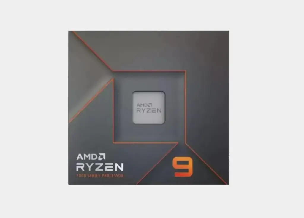 AMD Ryzen™ 9 9900X Box Desktop Processor (2).webp
