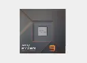 AMD Ryzen™ 9 9900X Box Desktop Processor (2).webp