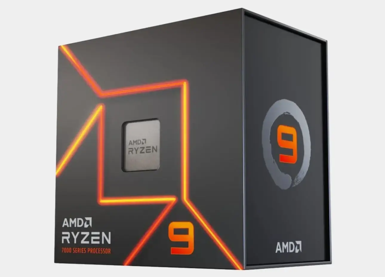 AMD Ryzen™ 9 9900X Box Desktop Processor (1).webp
