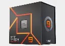 AMD Ryzen™ 9 9900X Box Desktop Processor (1).webp