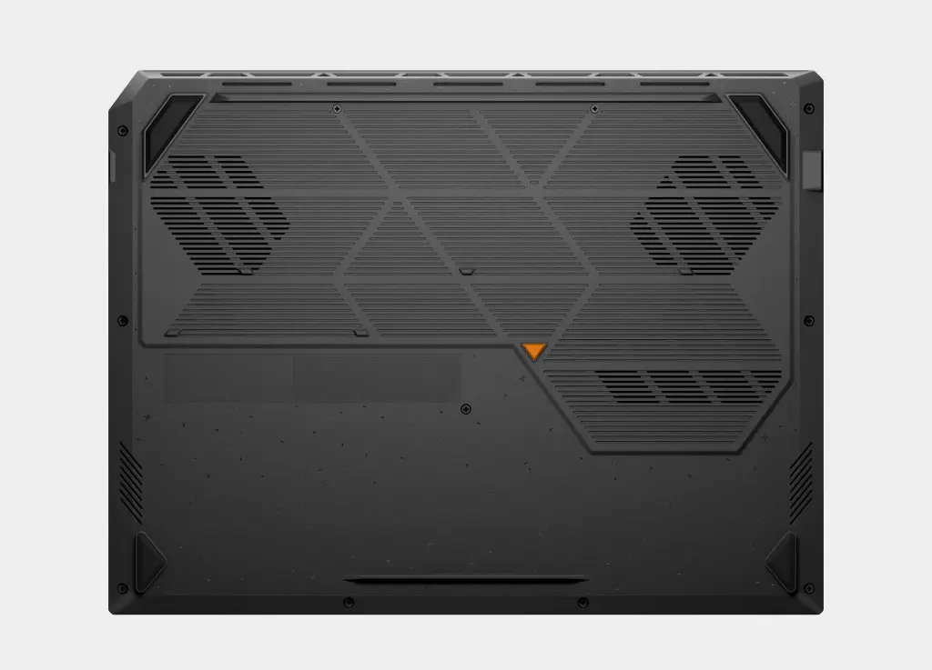 ASUS TUF Gaming A16 (2029) FA608.webp