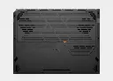 ASUS TUF Gaming A16 (2029) FA608.webp