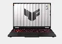 ASUS TUF Gaming A16 (2024) FA608.webp