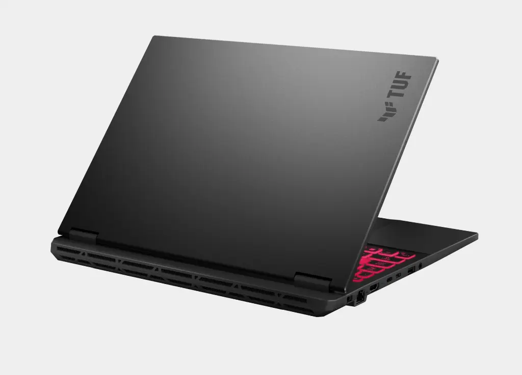 ASUS TUF Gaming A16 (2027) FA608.webp
