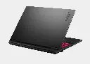 ASUS TUF Gaming A16 (2027) FA608.webp