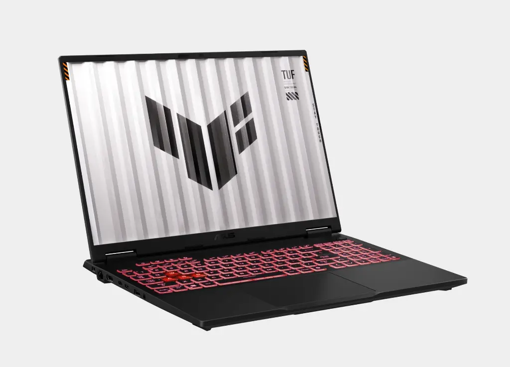 ASUS TUF Gaming A16 (2025) FA608.webp