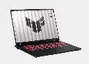 ASUS TUF Gaming A16 (2025) FA608.webp