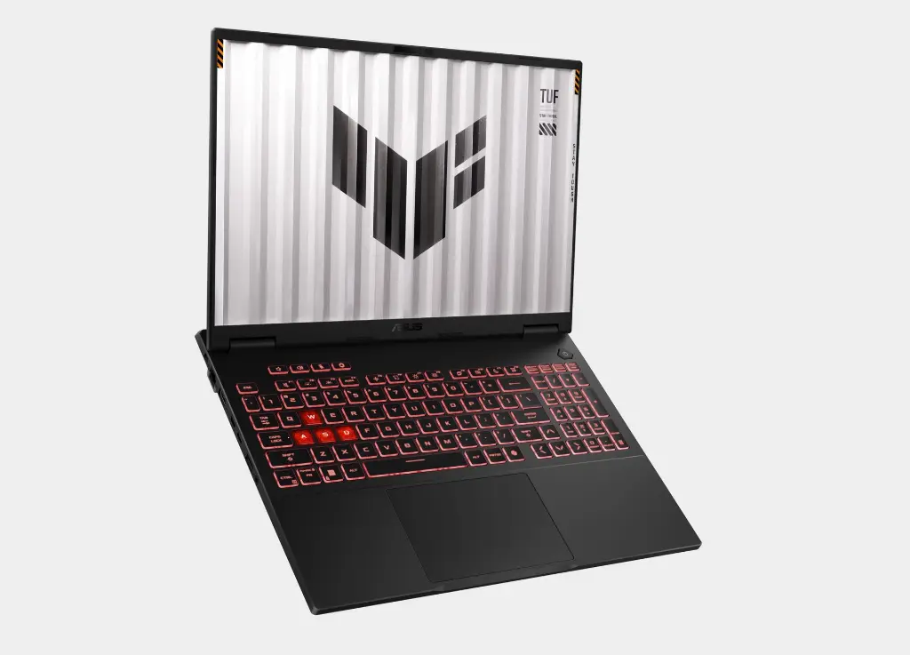 ASUS TUF Gaming A16 (2026) FA608.webp