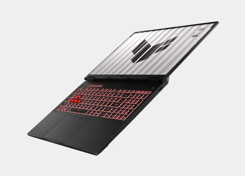 ASUS TUF Gaming A16 (2028) FA608.webp
