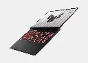 ASUS TUF Gaming A16 (2028) FA608.webp