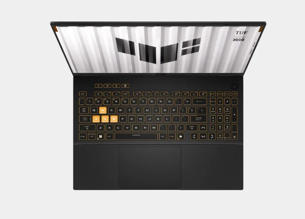 ASUS TUF Gaming F16 FX608JMR-RV017W (6).webp
