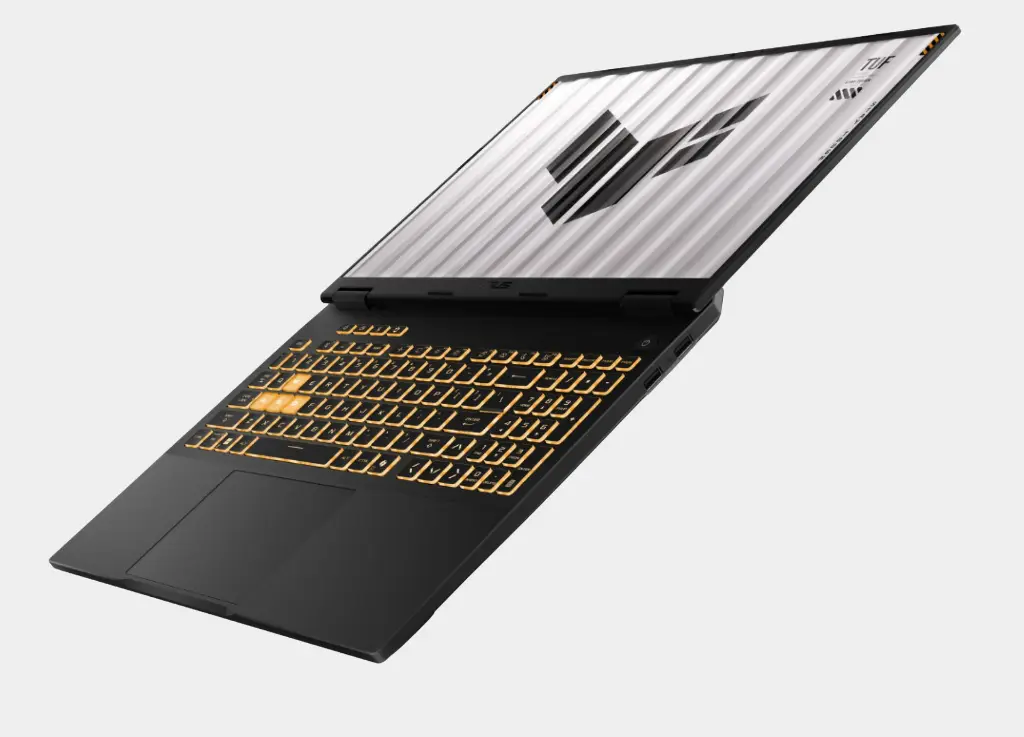 ASUS TUF Gaming F16 FX608JMR-RV017W (8).webp