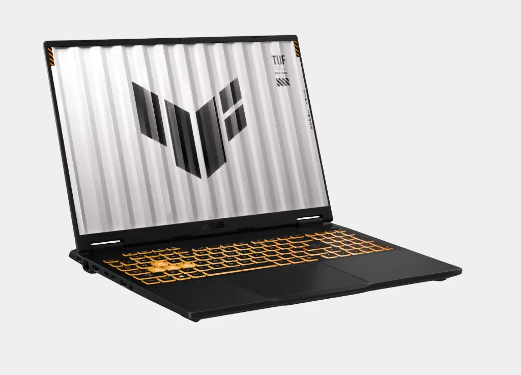 ASUS TUF Gaming F16 FX608JMR-RV017W (7).webp