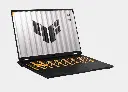 ASUS TUF Gaming F16 FX608JMR-RV017W (7).webp