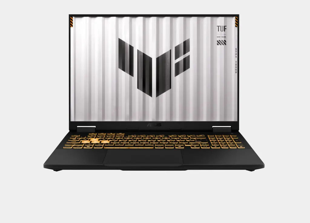ASUS TUF Gaming F16 FX608JMR-RV017W (1).webp