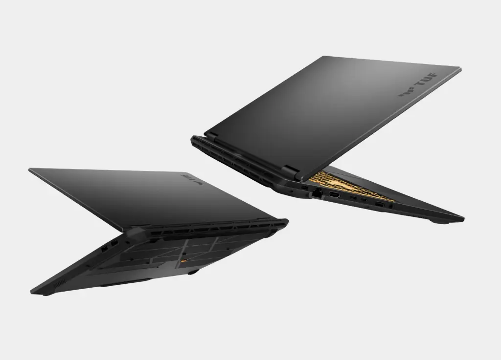 ASUS TUF Gaming F16 FX608JMR-RV017W (9).webp