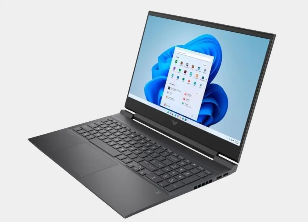 HP Victus 15-fa1036ne (7).webp