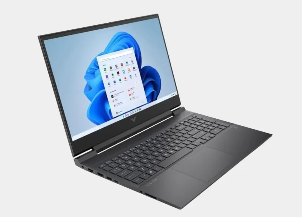 HP Victus 15-fa1036ne (3).webp