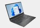 HP Victus 15-fa1036ne (3).webp