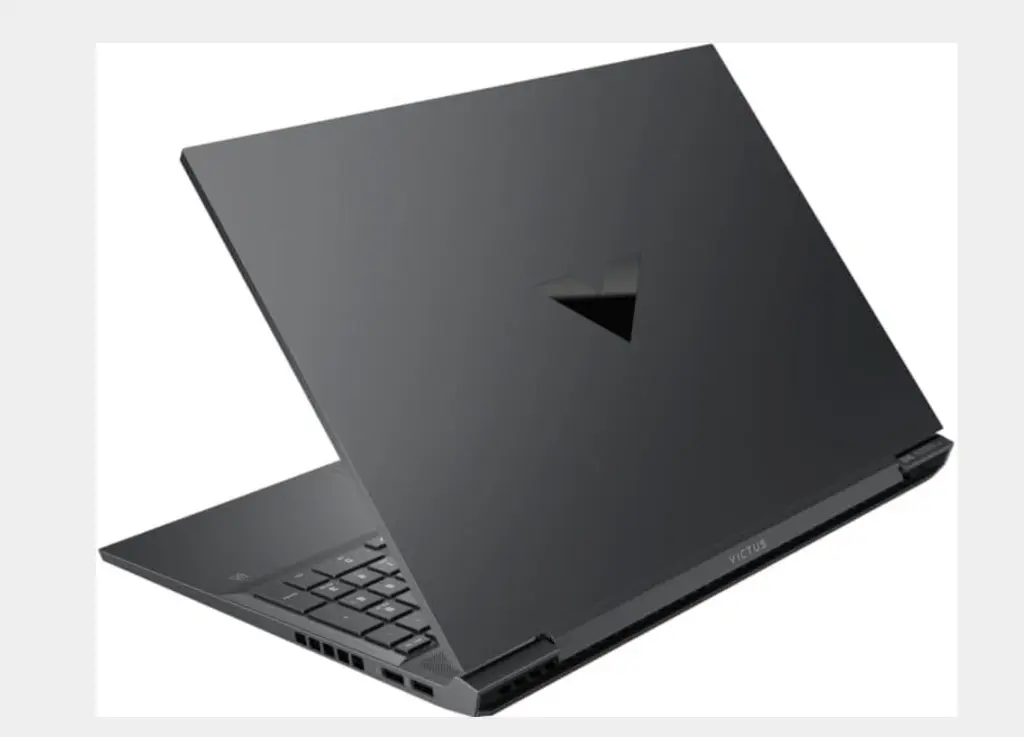 HP Victus 15-fa1036ne (6).webp