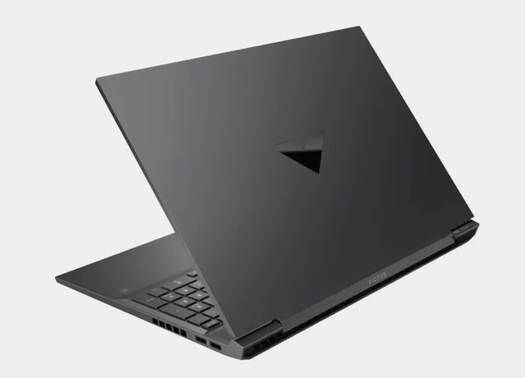 HP Victus 15-fa1036ne (4).webp