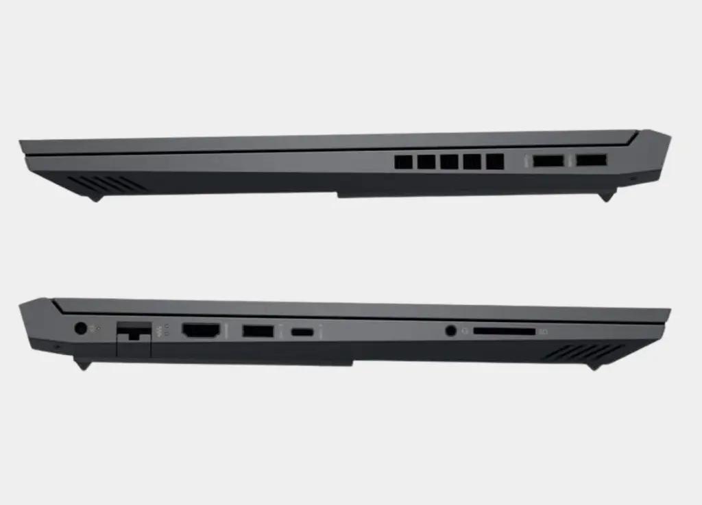 HP Victus 15-fa1036ne (5).webp