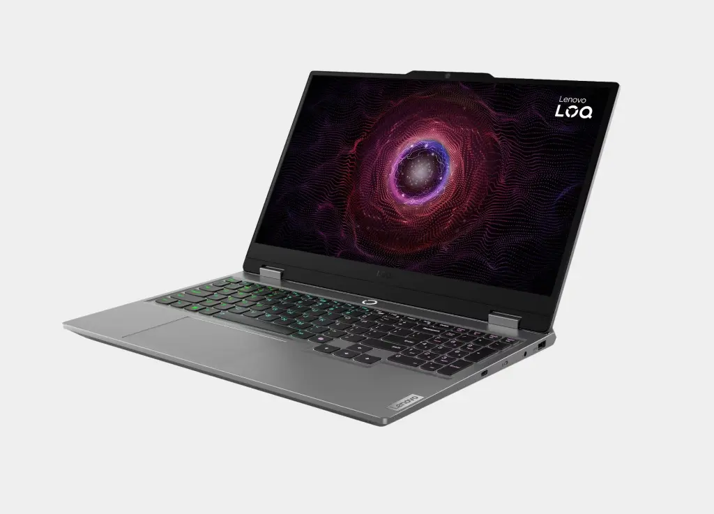  Lenovo LOQ 15ARP9 (3).webp